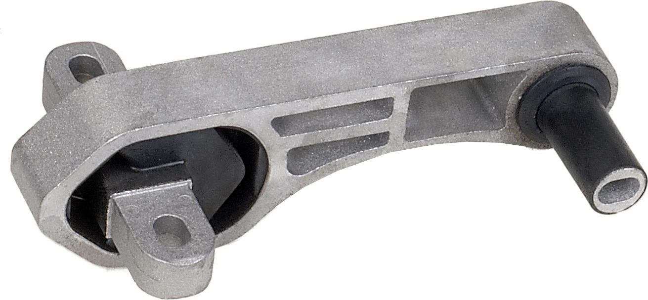 Sospensione, motore GATES ETM1842
