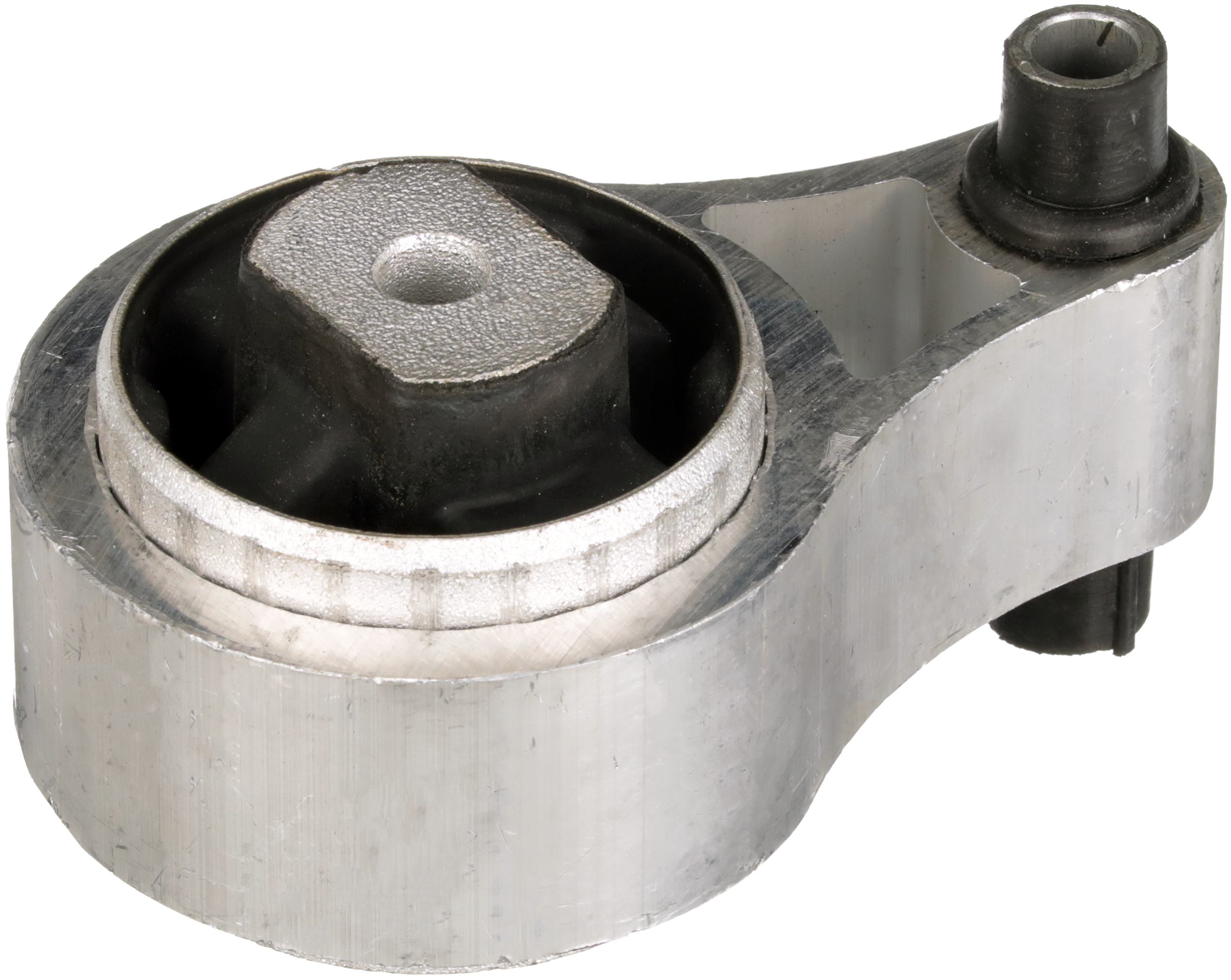 Sospensione, motore GATES ETM1843
