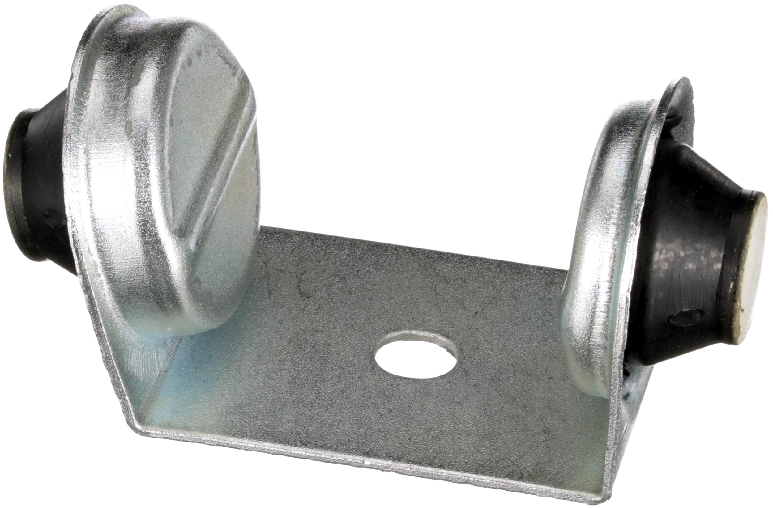 Supporto, sospensione motore GATES ETM1844