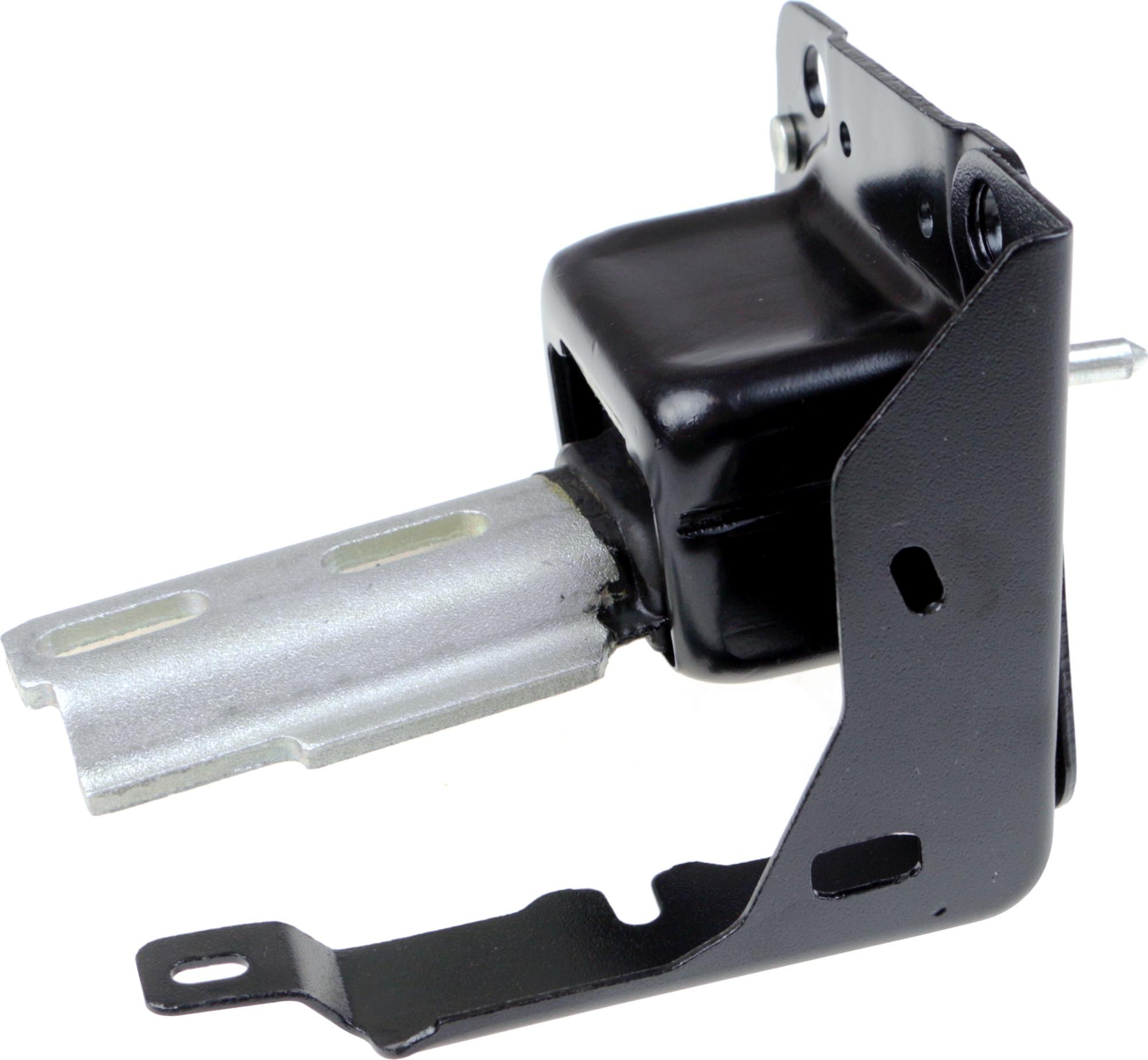 Sospensione, motore GATES ETM1846
