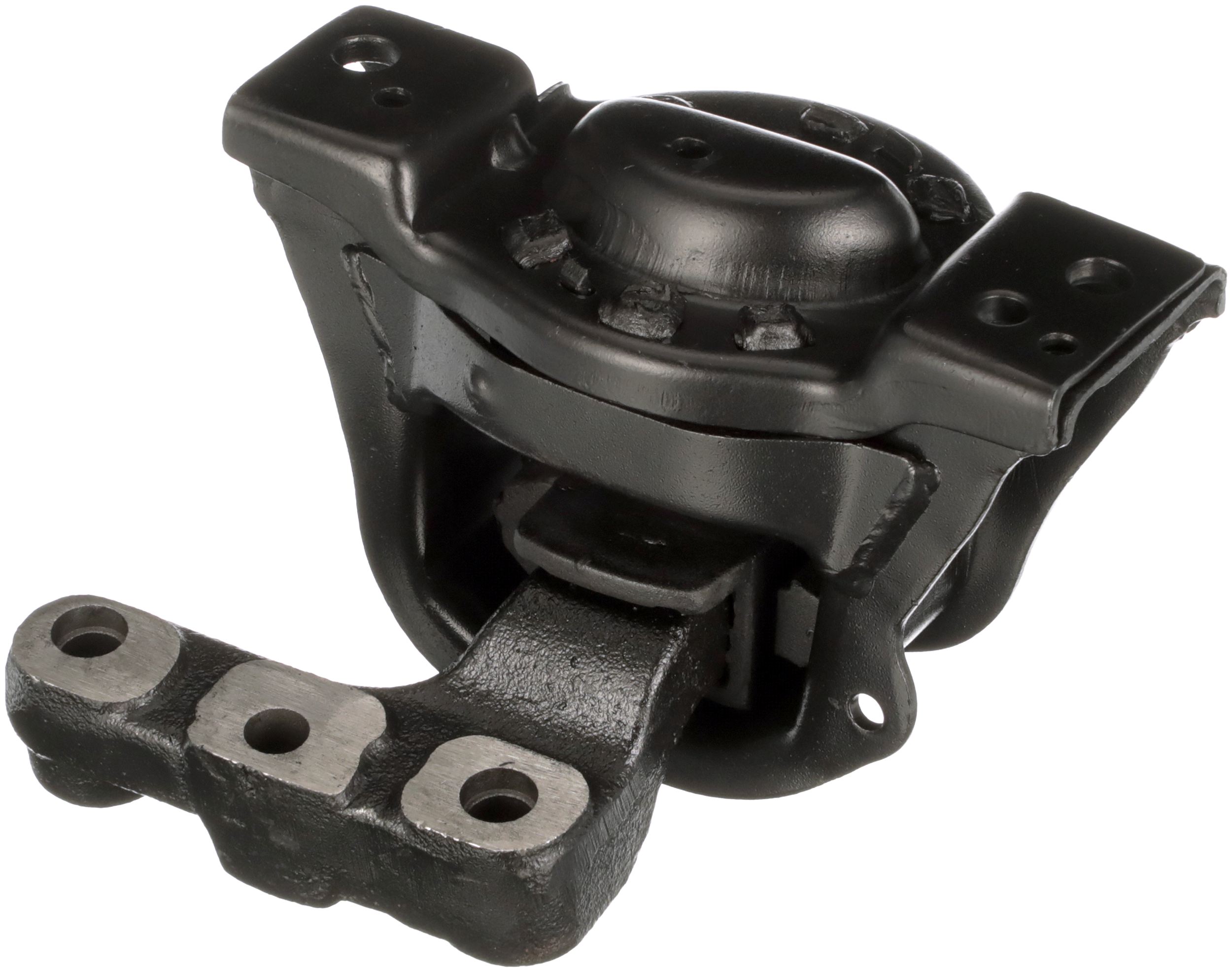 Sospensione, motore GATES ETM1848
