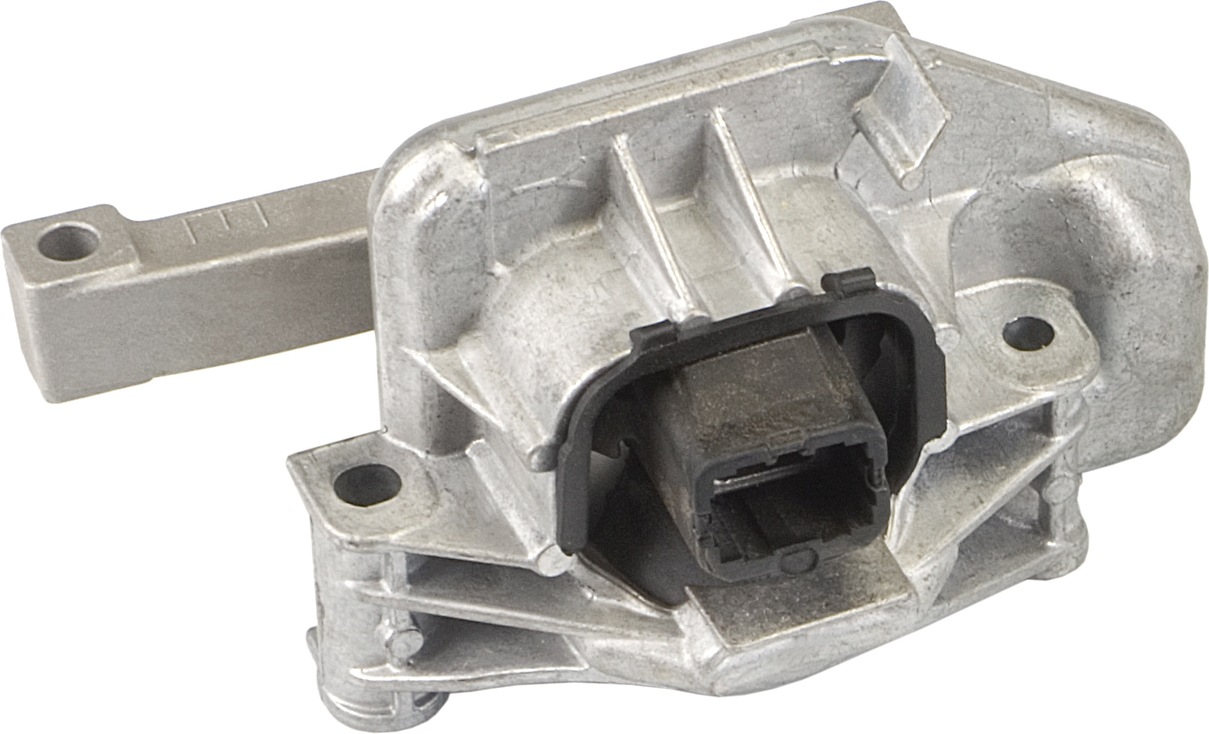 Sospensione, motore GATES ETM1849