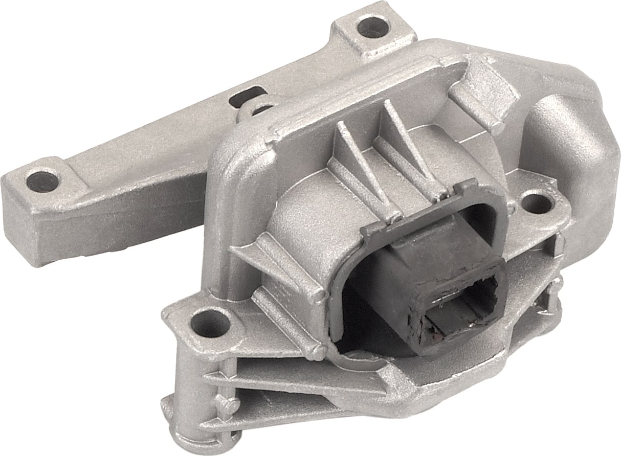 Sospensione, motore GATES ETM1851