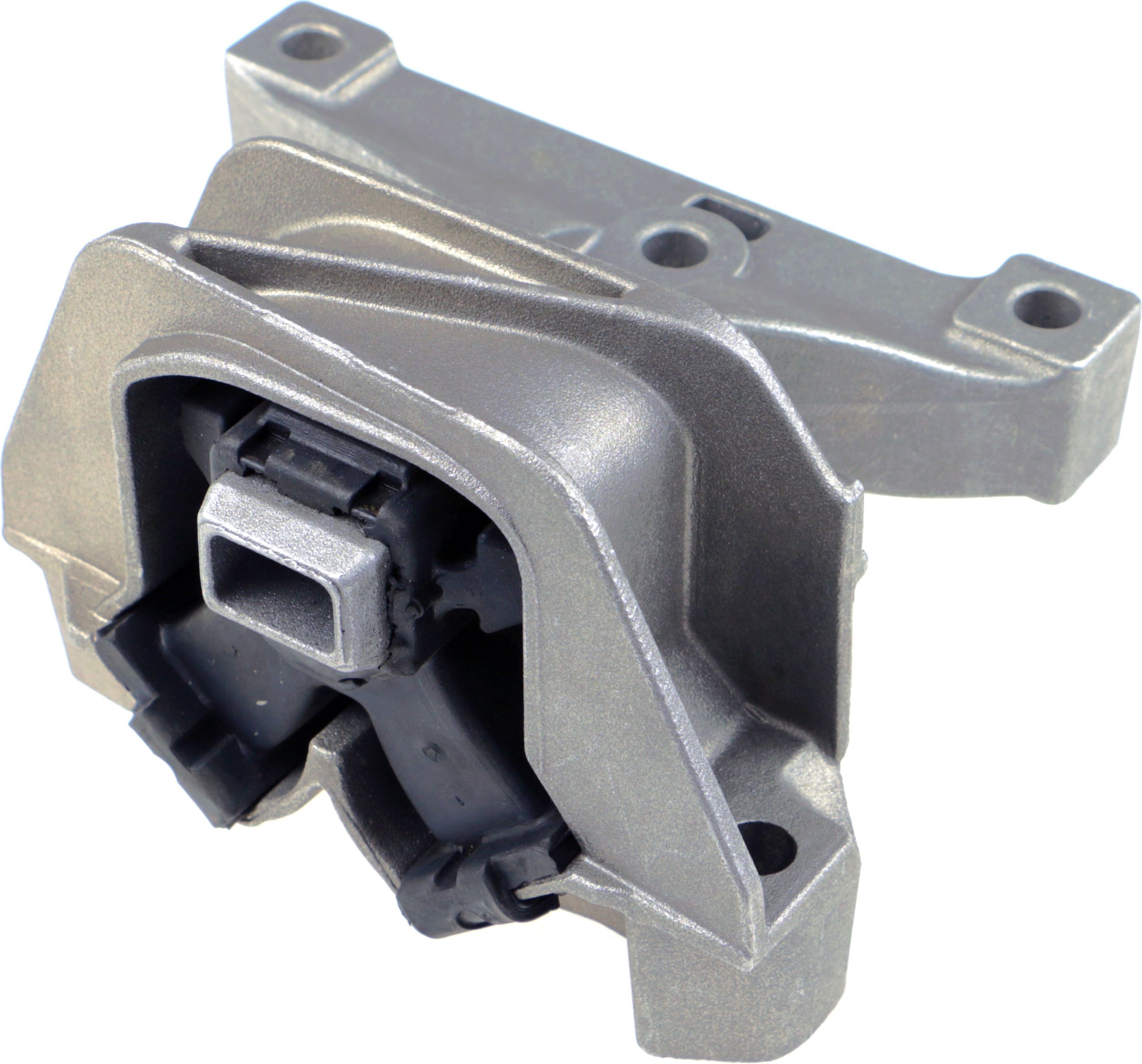 Sospensione, motore GATES ETM1852