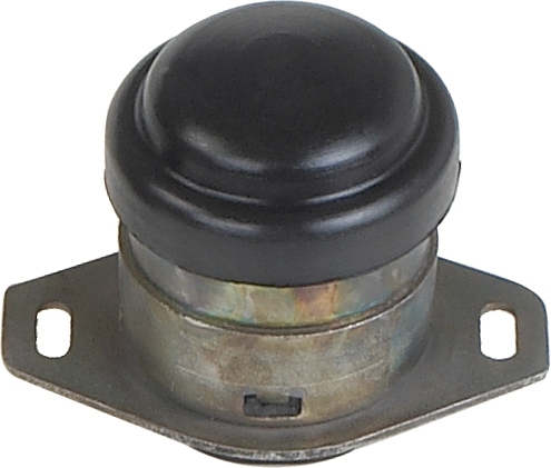 Sospensione, motore GATES ETM1855