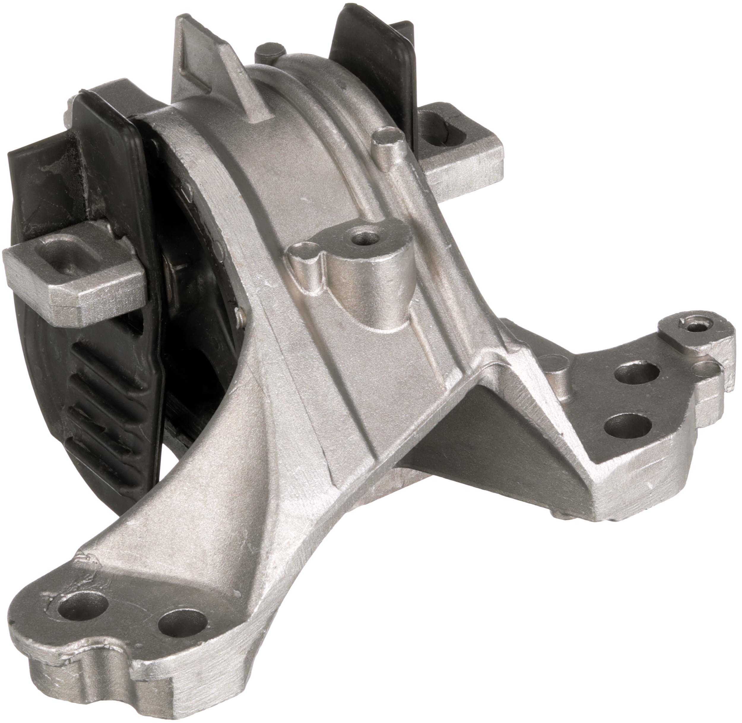 Sospensione, motore GATES ETM1856