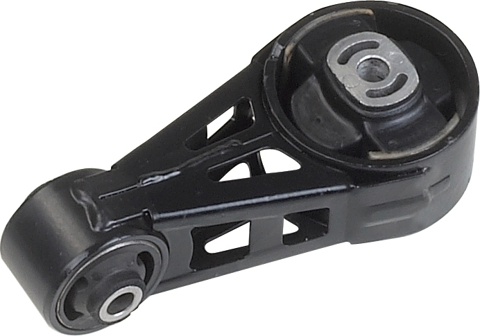Sospensione, motore GATES ETM1857