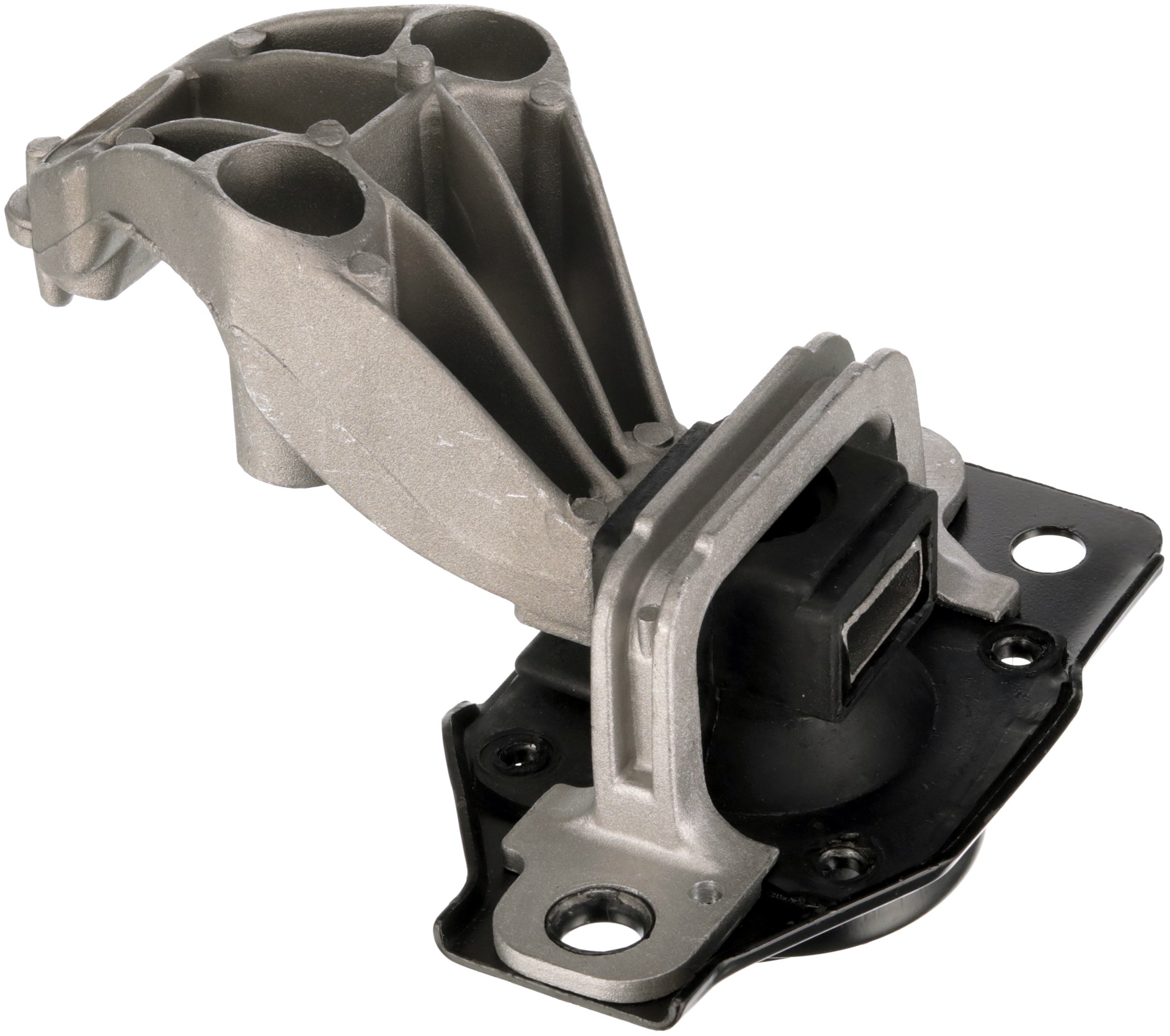 Sospensione, motore GATES ETM1859