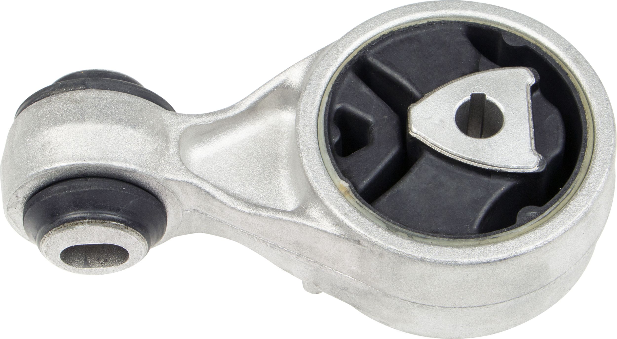 Sospensione, motore GATES ETM1860