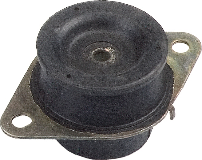 Sospensione, motore GATES ETM1861