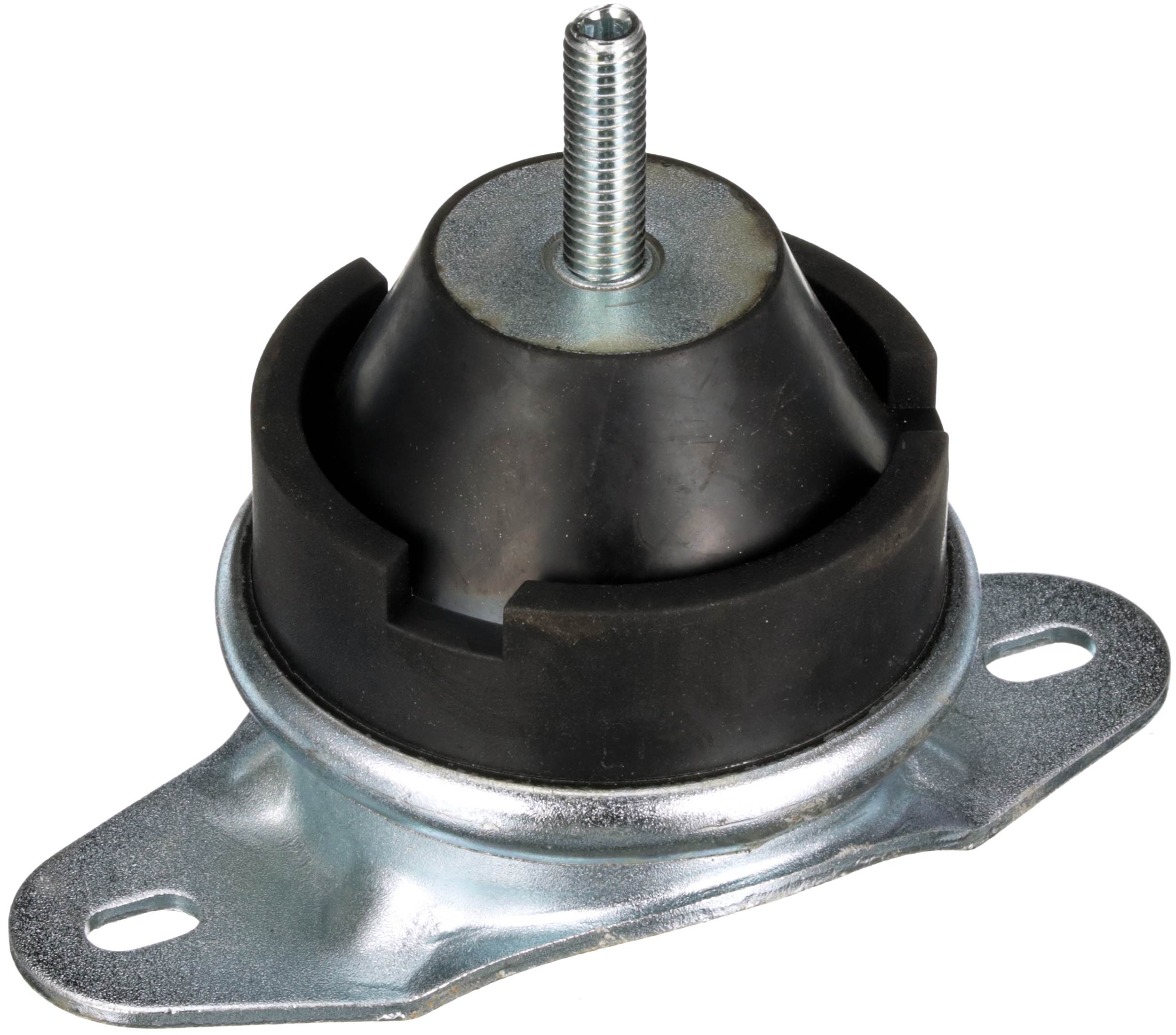 Sospensione, motore GATES ETM1862