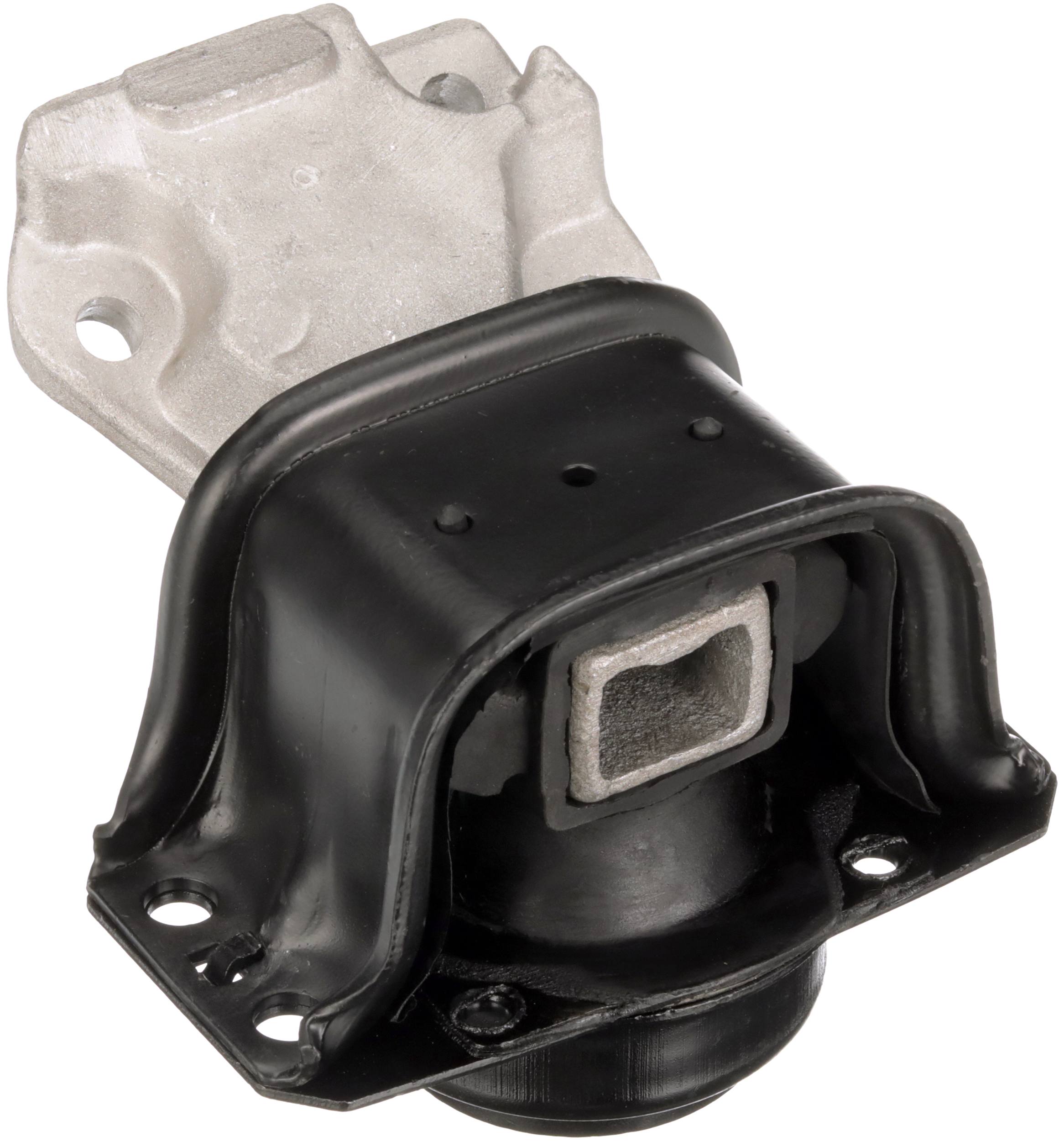 Sospensione, motore GATES ETM1863