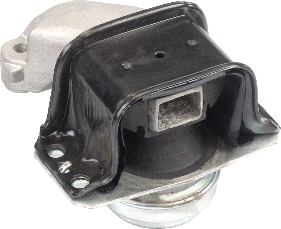 Sospensione, motore GATES ETM1864
