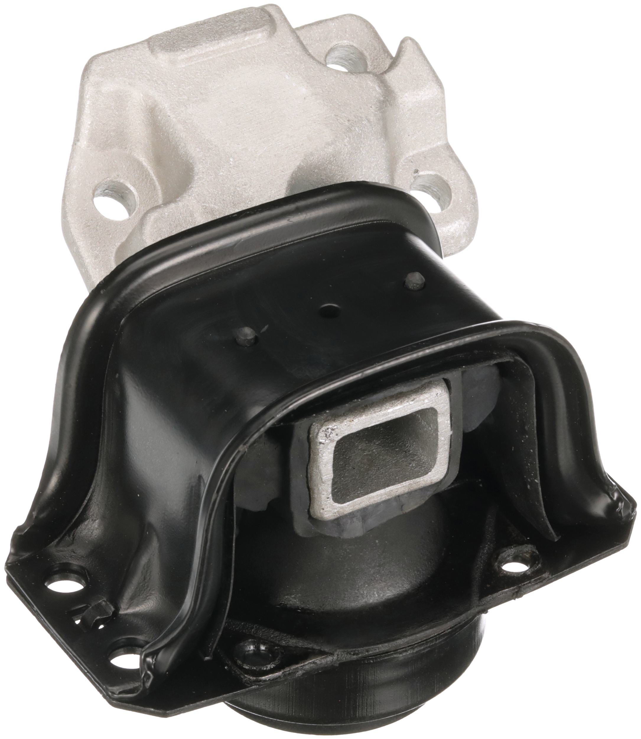 Sospensione, motore GATES ETM1865