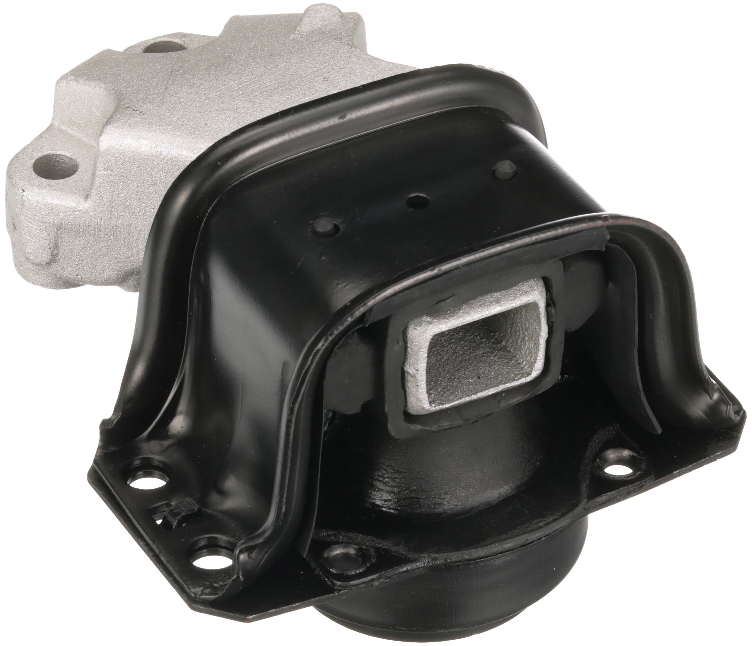 Sospensione, motore GATES ETM1866