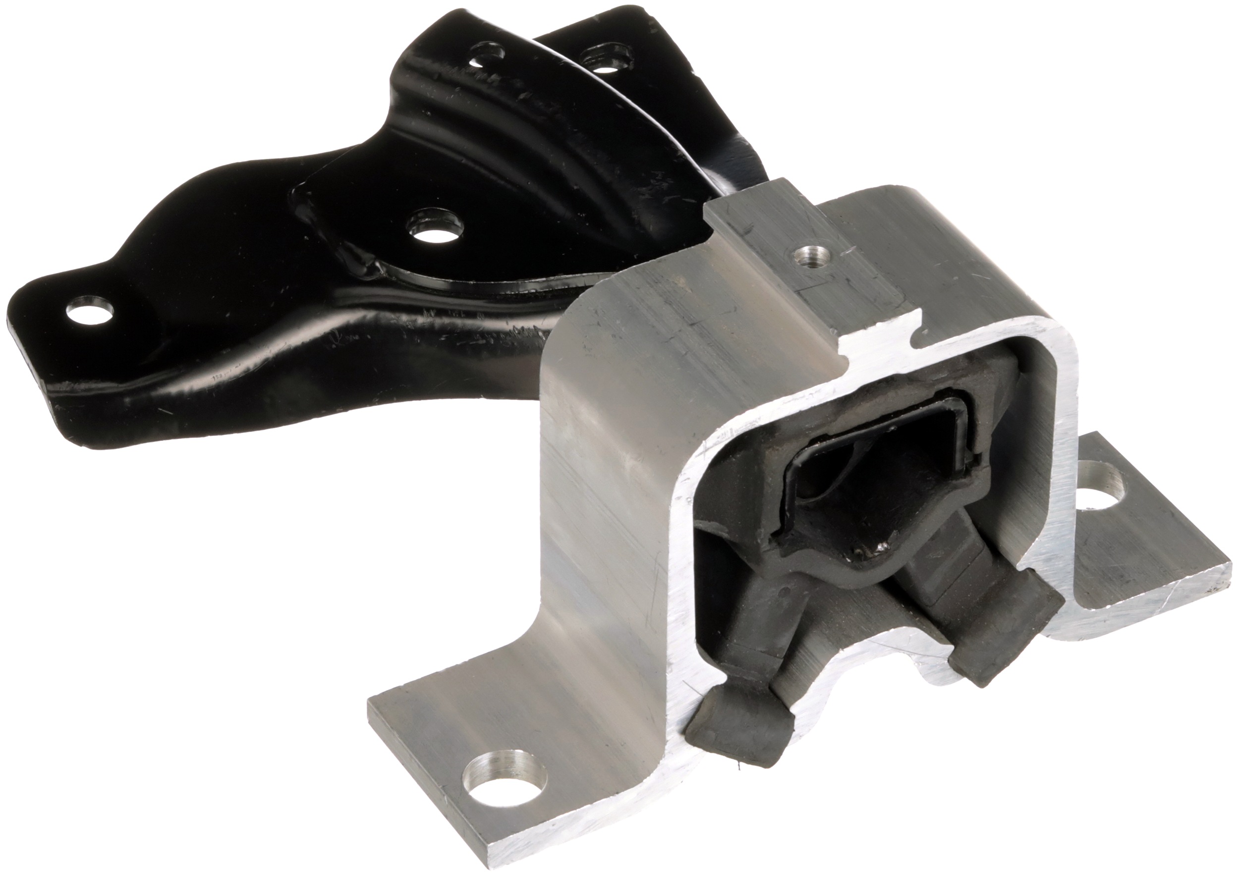 Sospensione, motore GATES ETM1868