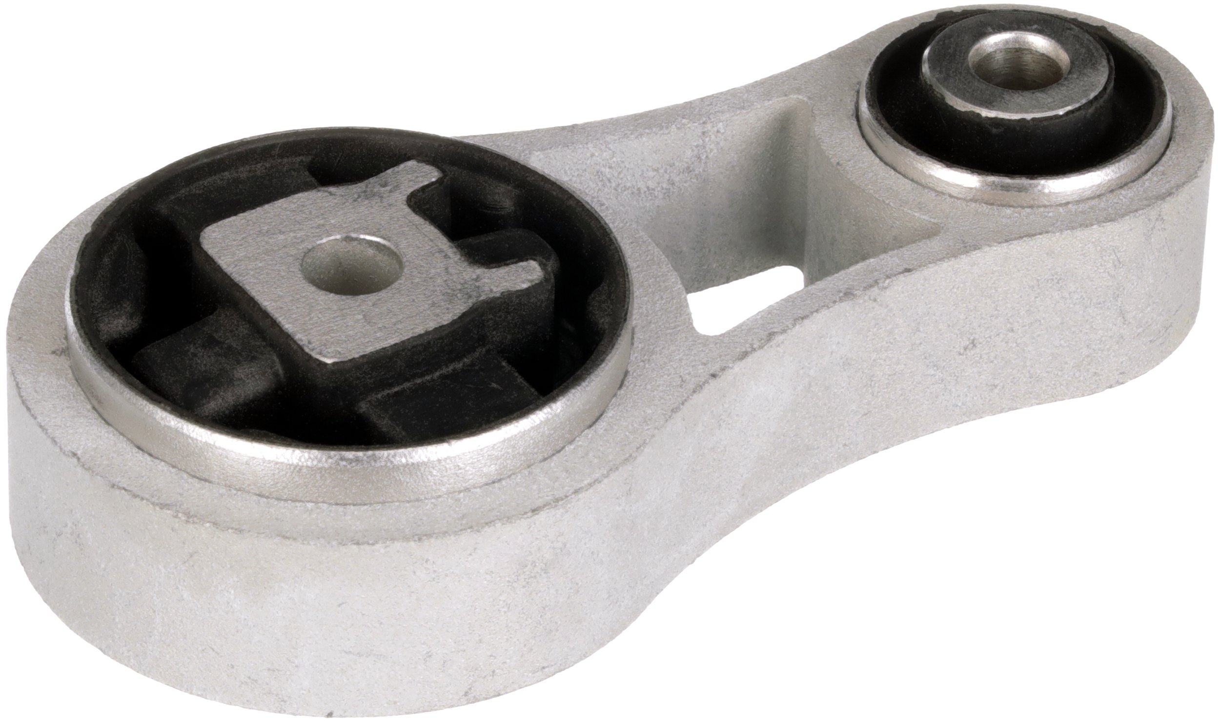 Sospensione, motore GATES ETM1871