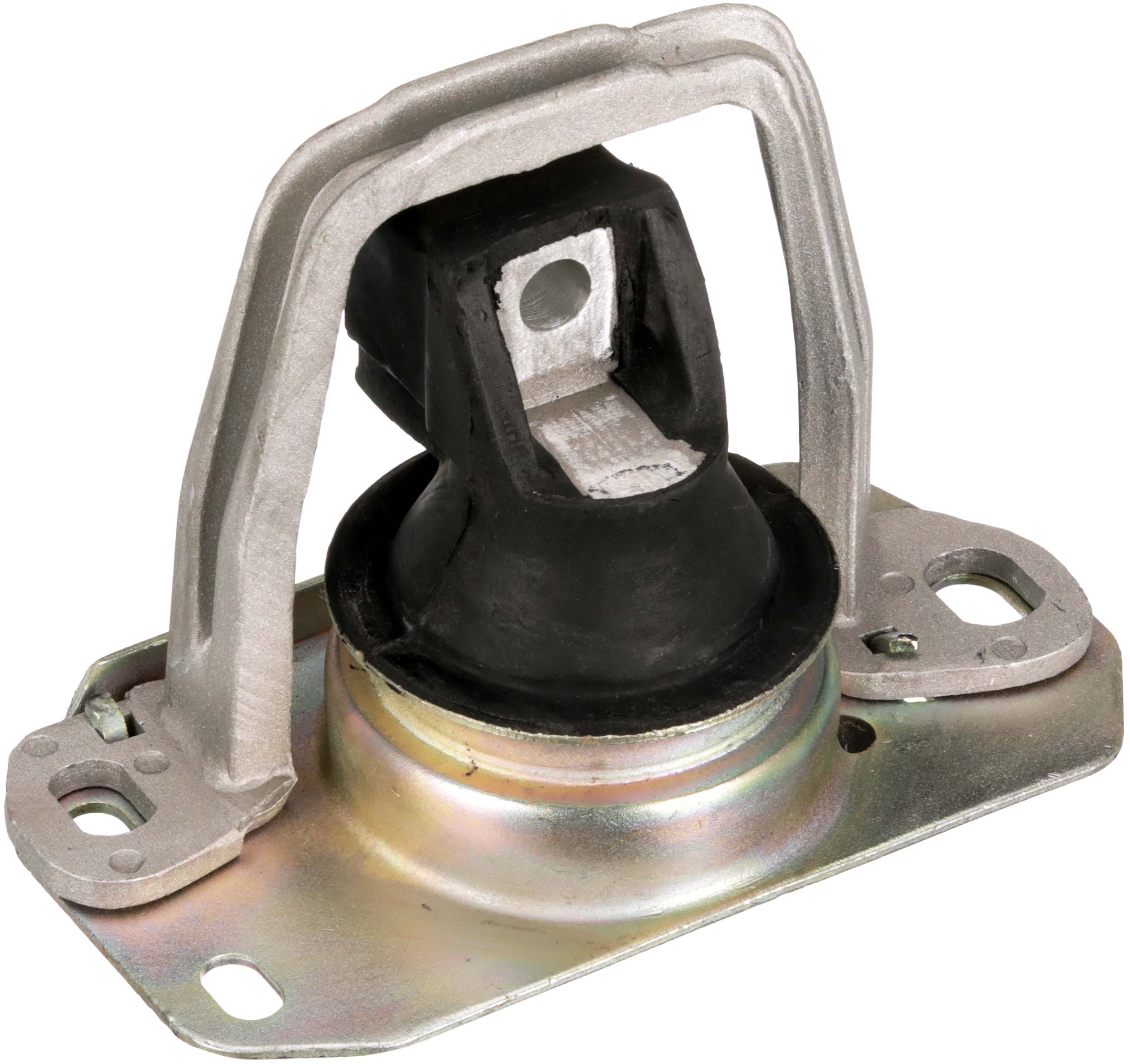 Sospensione, motore GATES ETM1872
