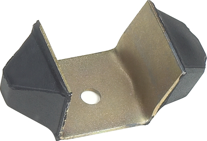 Supporto, sospensione motore GATES ETM1874