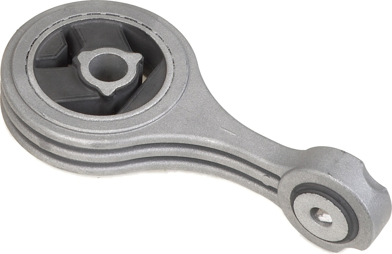 Sospensione, motore GATES ETM1876