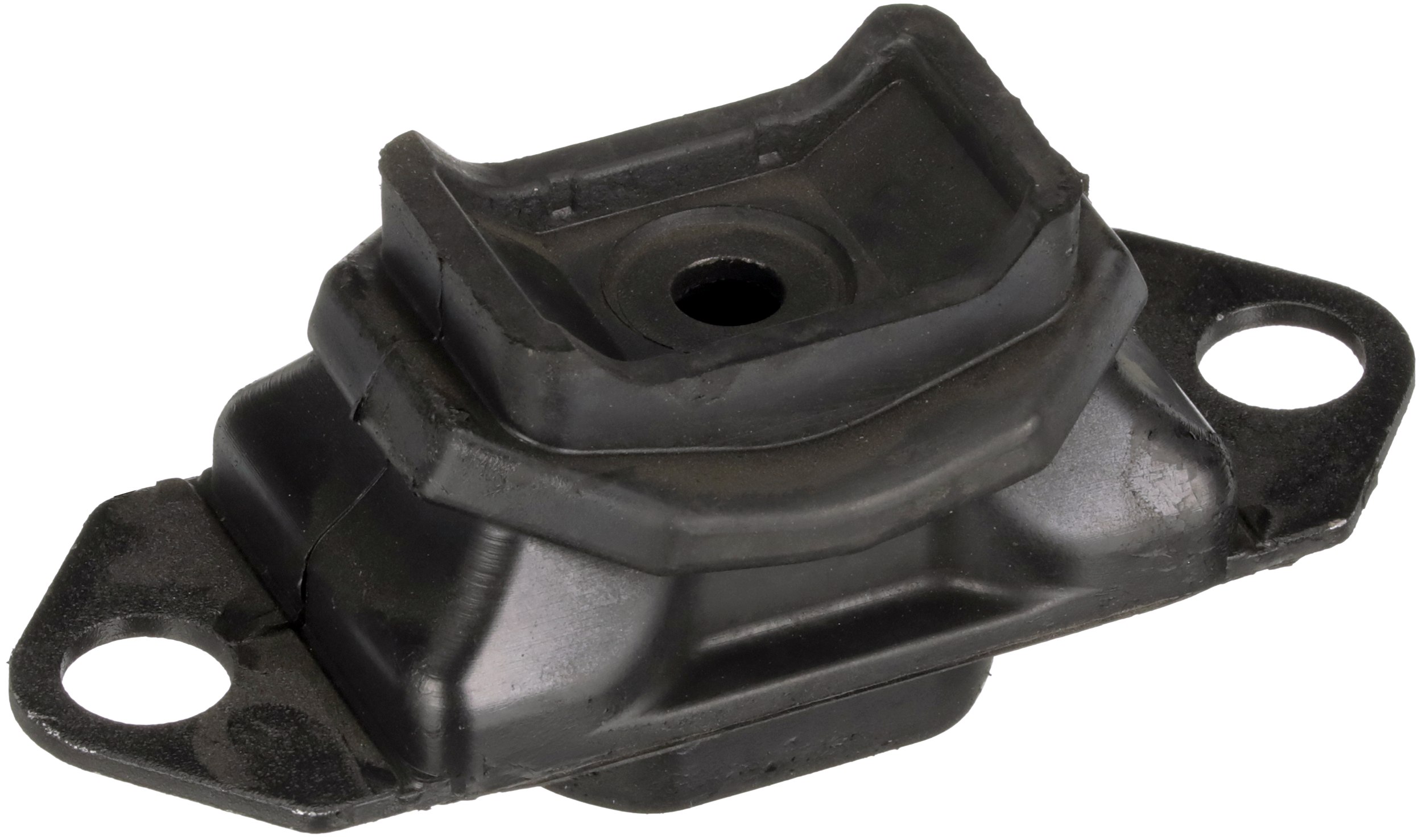 Sospensione, motore GATES ETM1878
