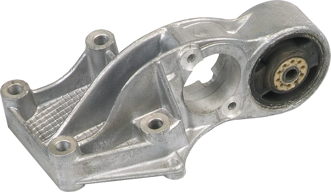 Sospensione, motore GATES ETM1880