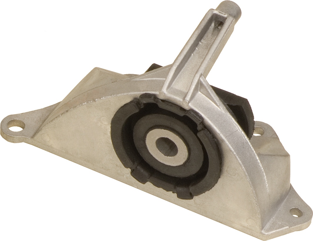 Sospensione, motore GATES ETM1882