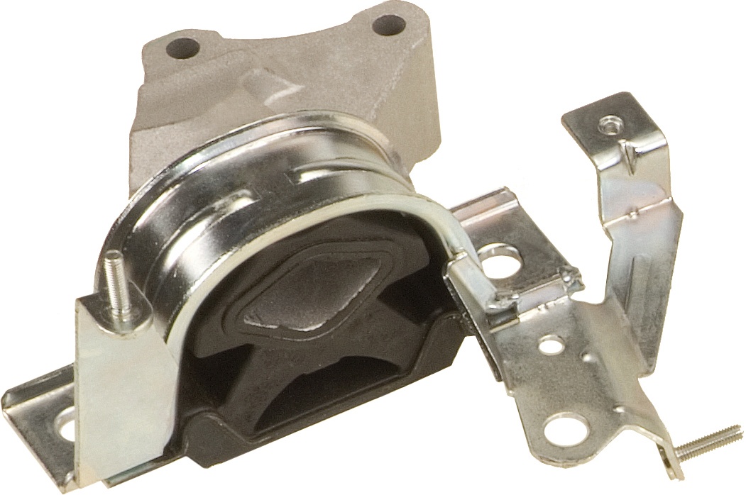 Sospensione, motore GATES ETM1883