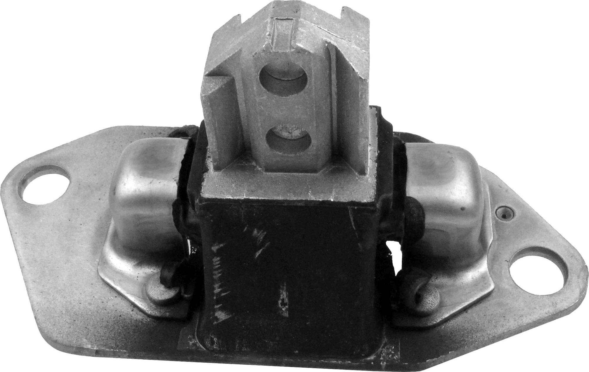 Sospensione, motore GATES ETM1889
