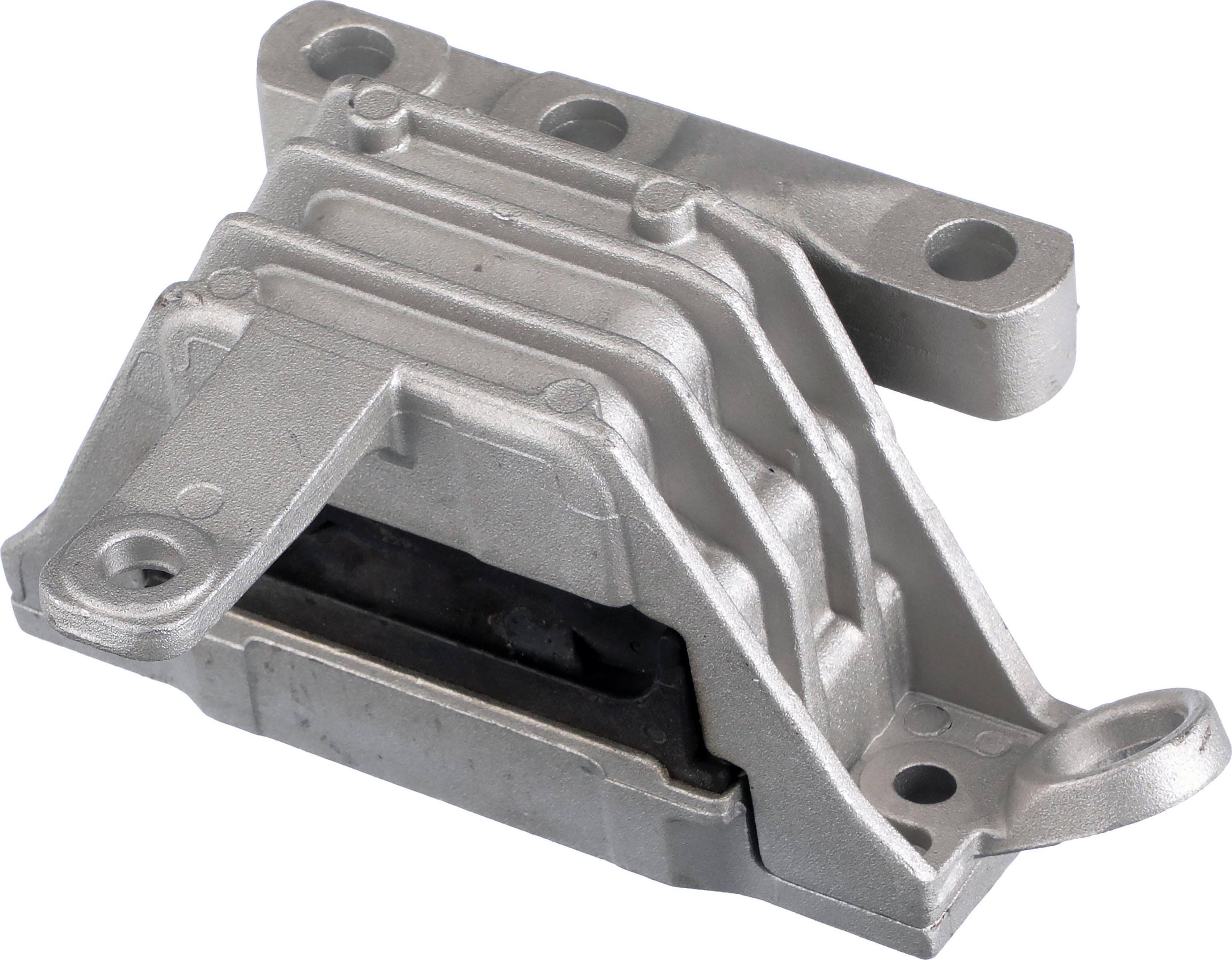Sospensione, motore GATES ETM1890