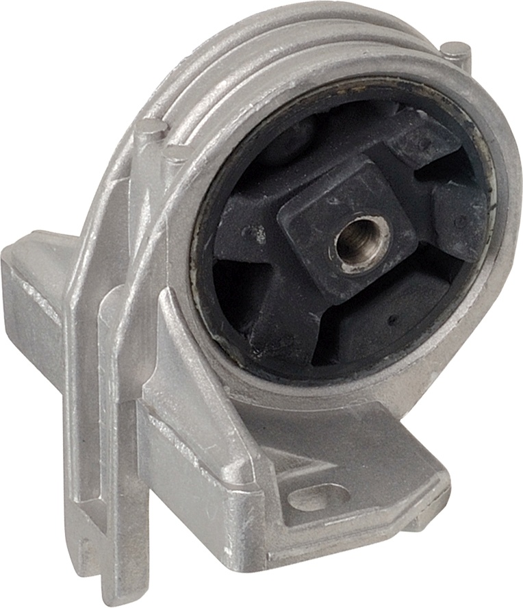 Sospensione, motore GATES ETM1896