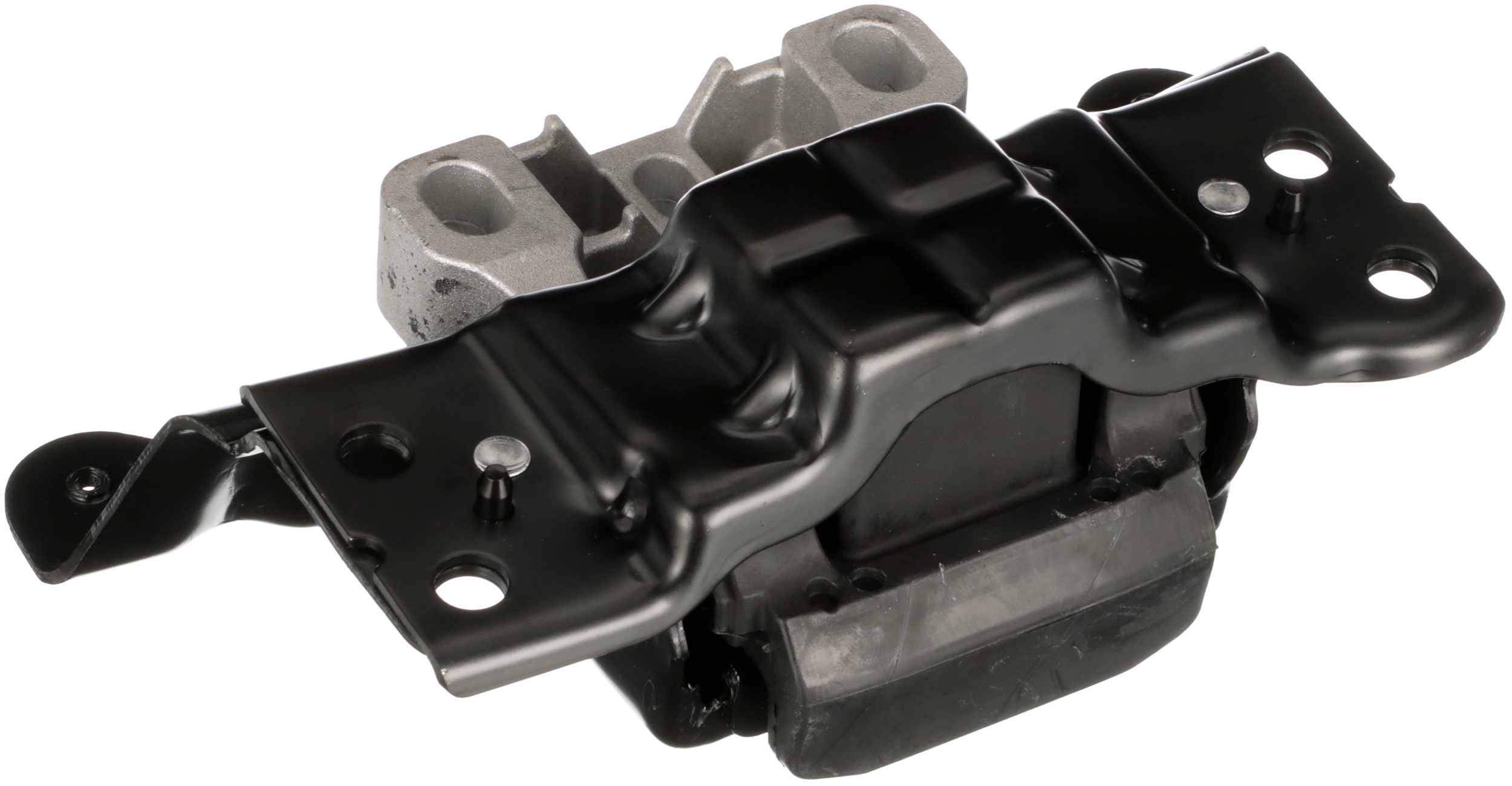 Sospensione, motore GATES ETM1903