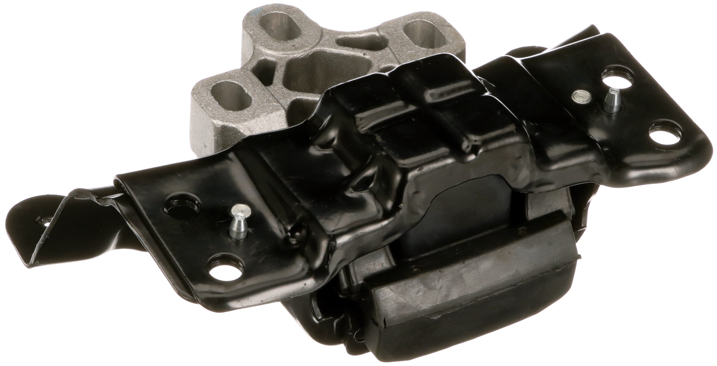 Sospensione, motore GATES ETM1908