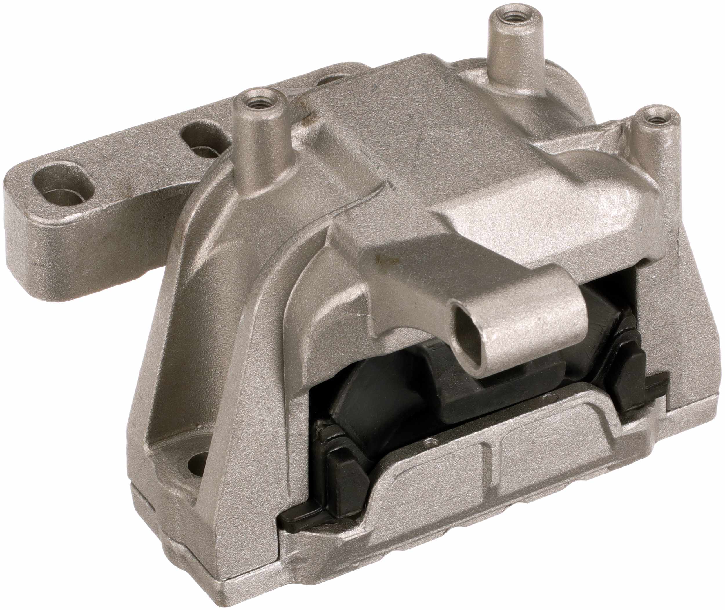 Sospensione, motore GATES ETM1911