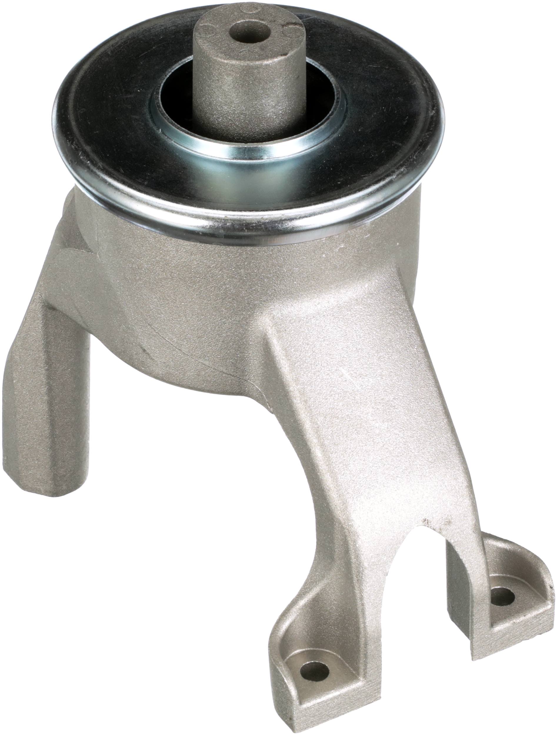 Sospensione, motore GATES ETM1913