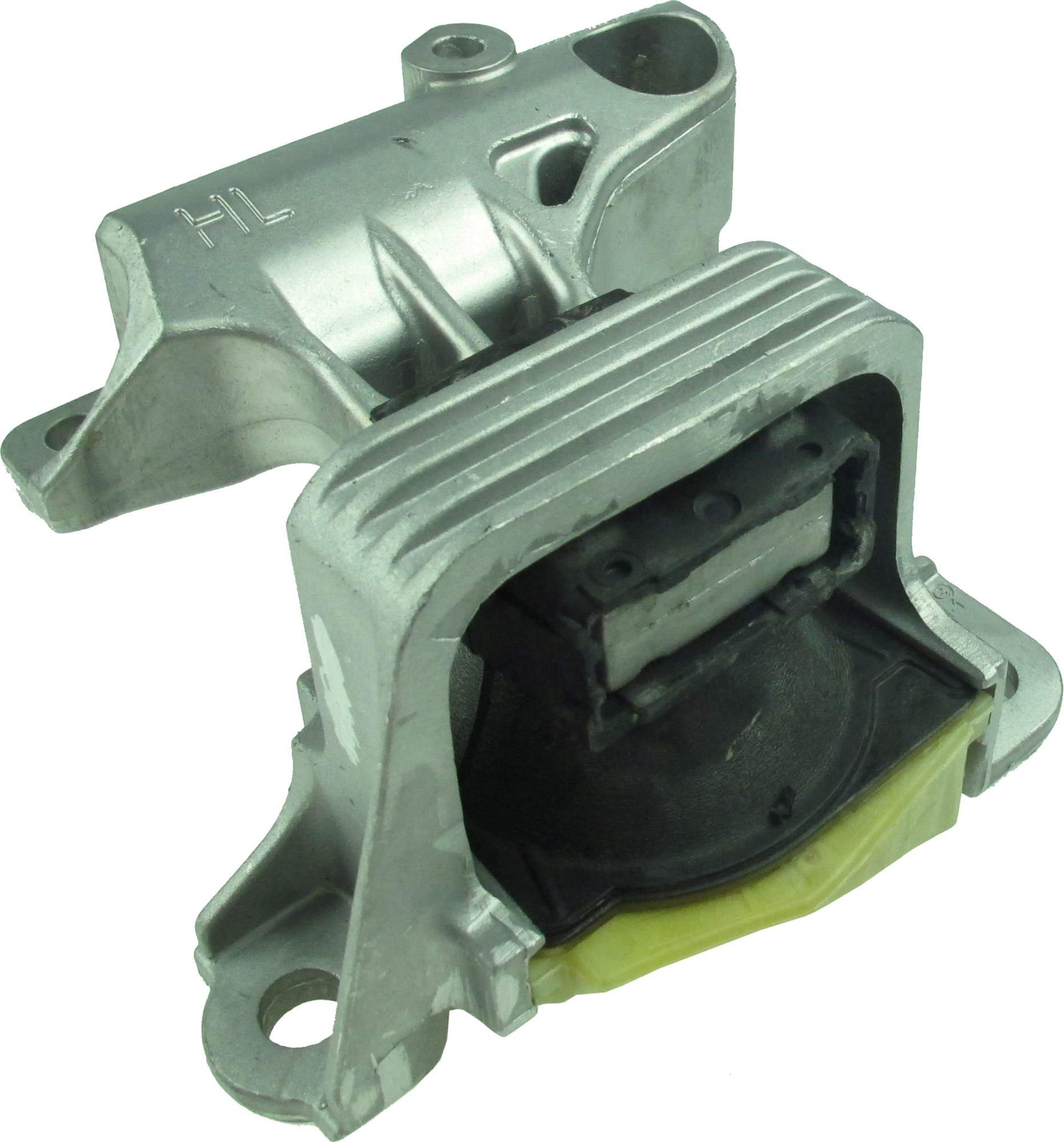 Sospensione, motore GATES ETM1914