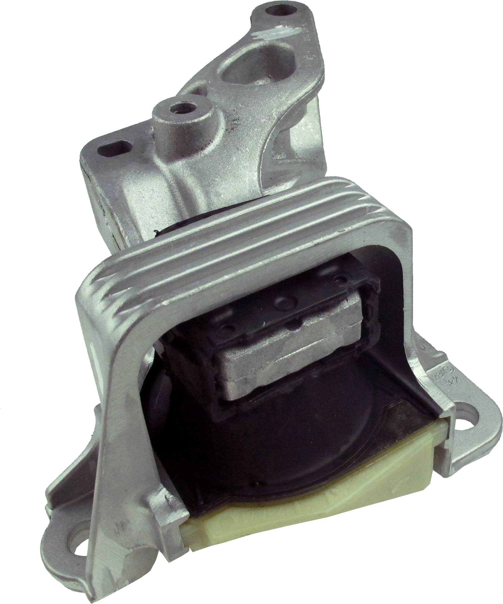Sospensione, motore GATES ETM1915