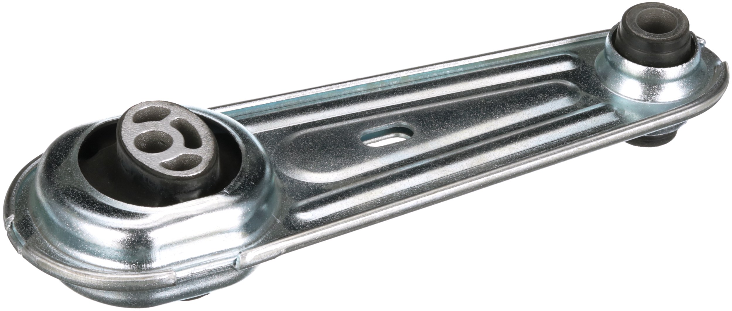 Sospensione, motore GATES ETM1919