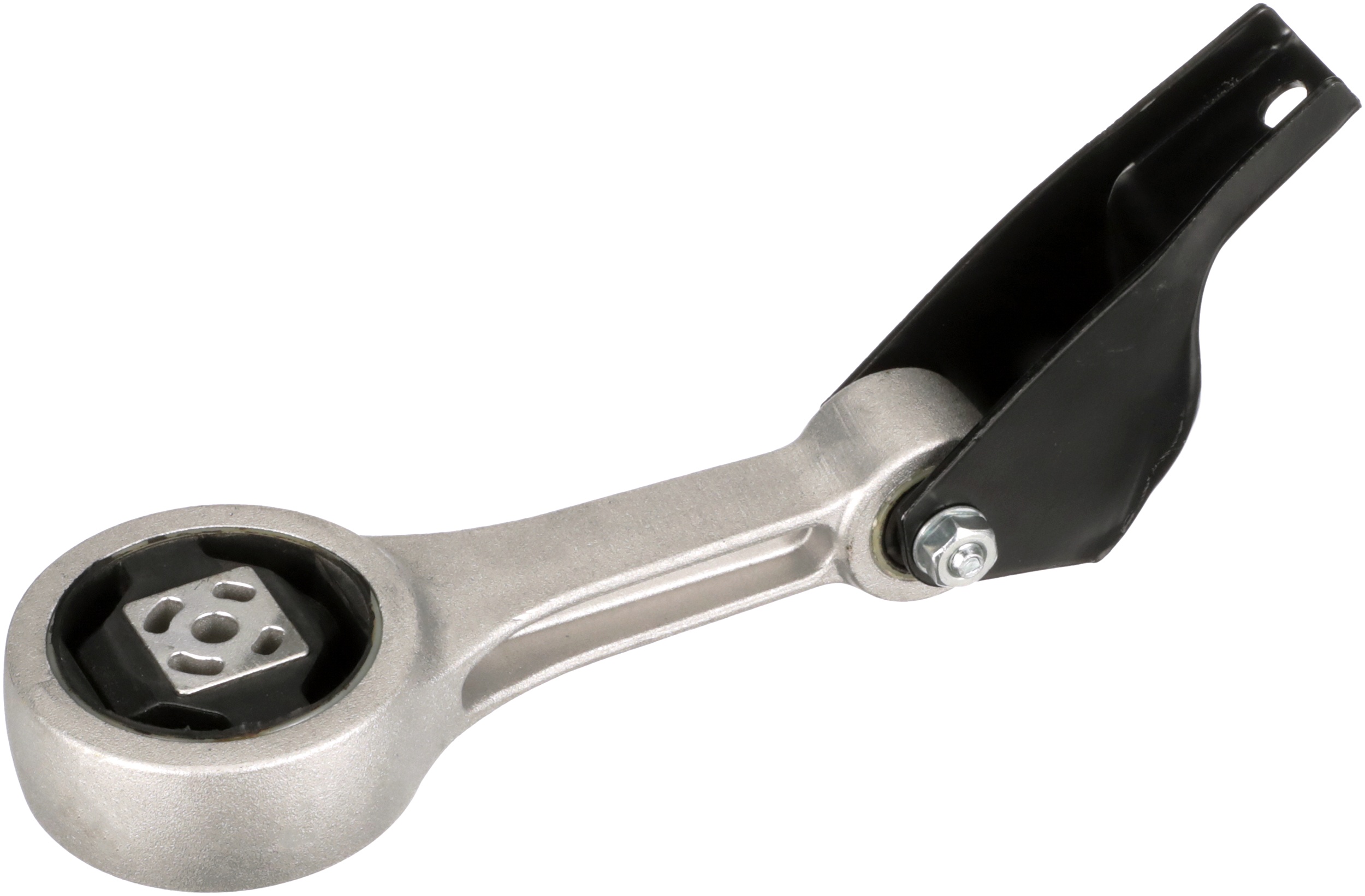 Sospensione, motore GATES ETM1920