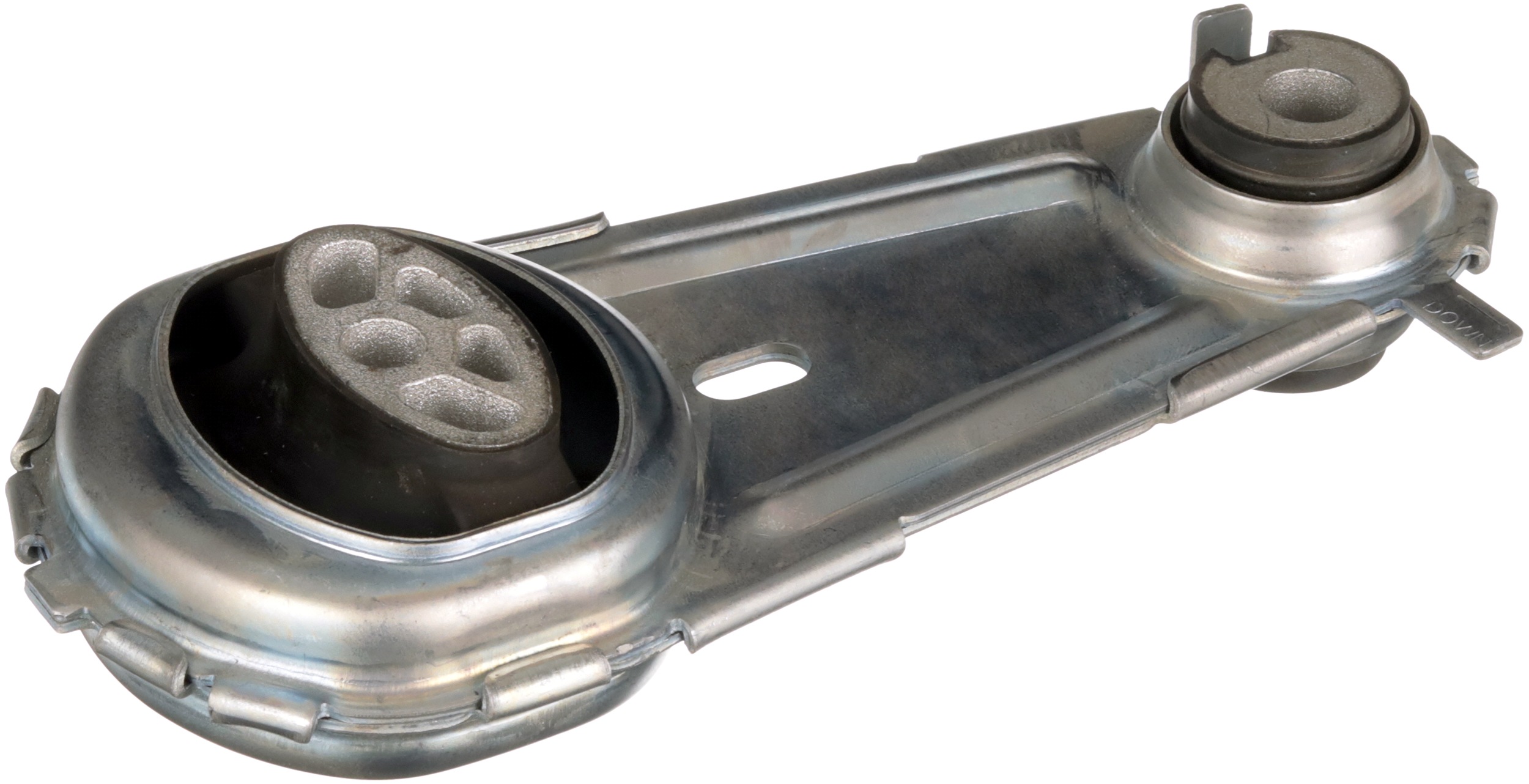 Sospensione, motore GATES ETM1922