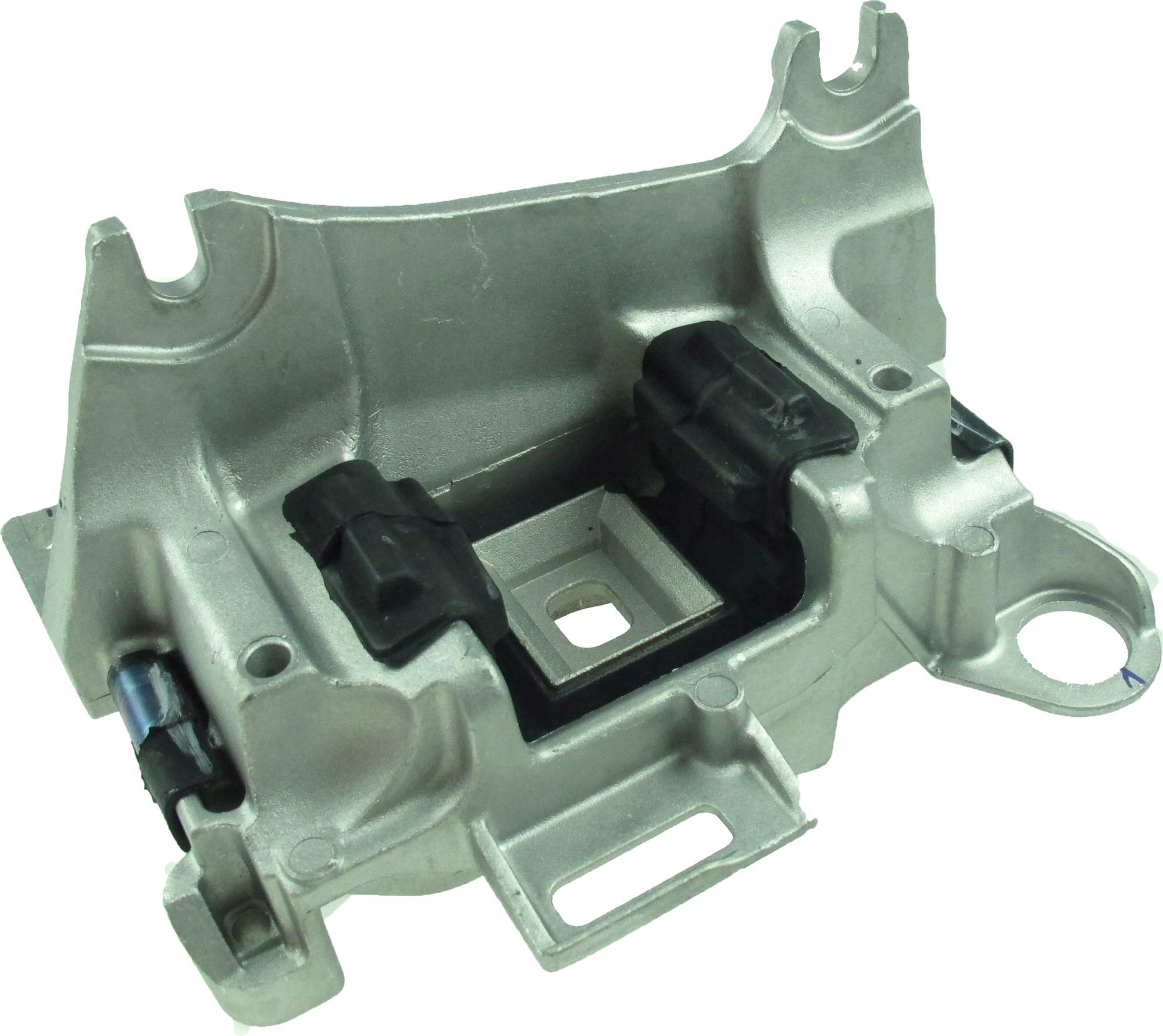 Sospensione, motore GATES ETM1928