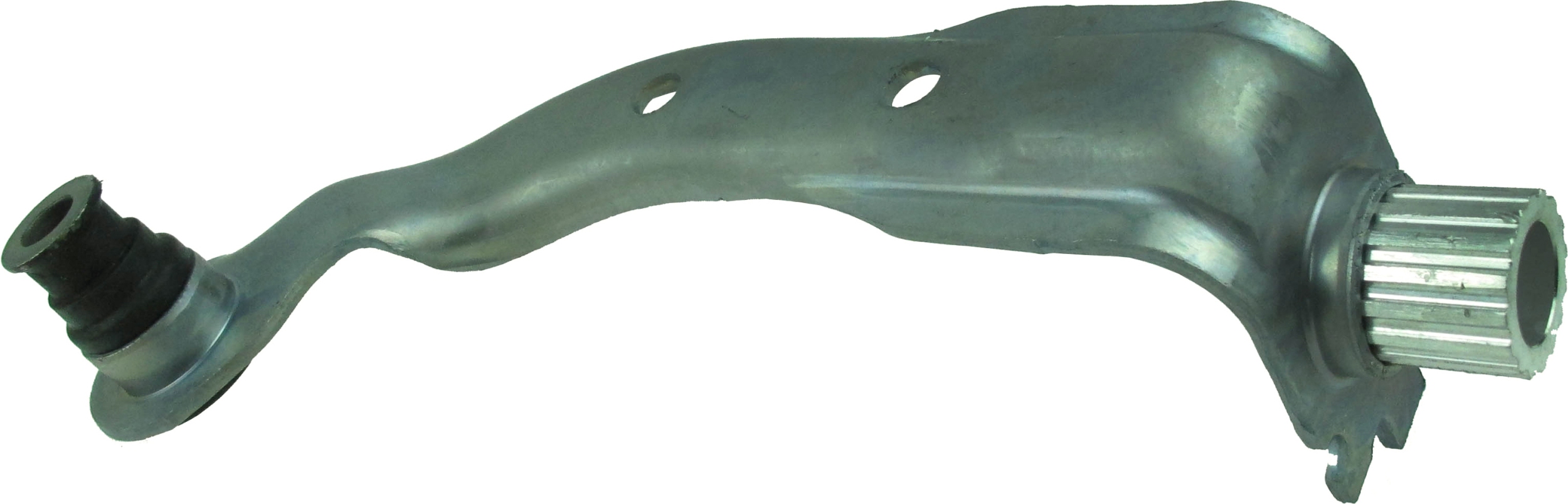 Supporto, sospensione motore GATES ETM1929