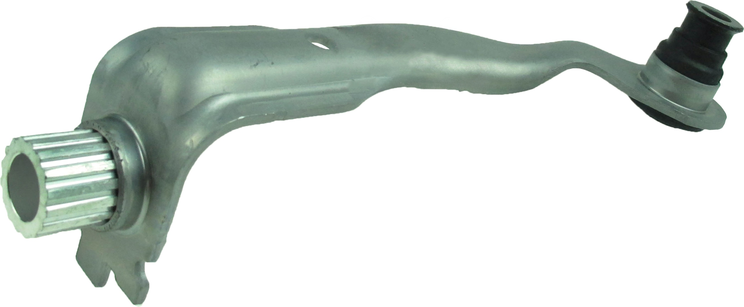 Supporto, sospensione motore GATES ETM1930