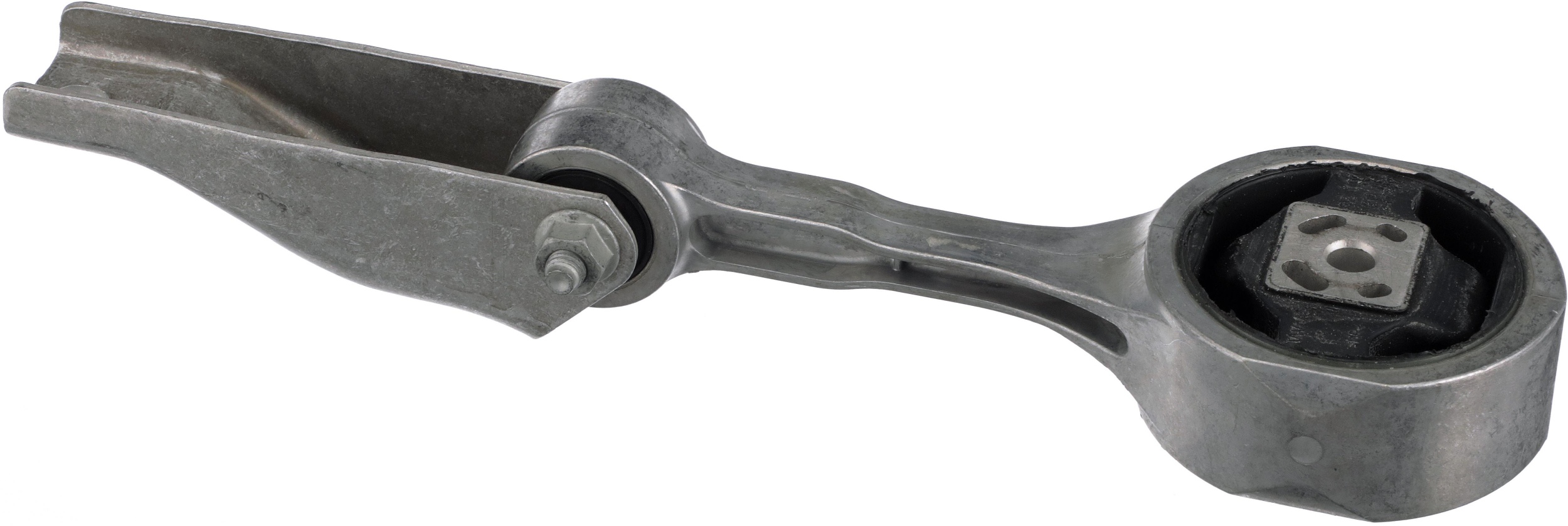 Sospensione, motore GATES ETM1932