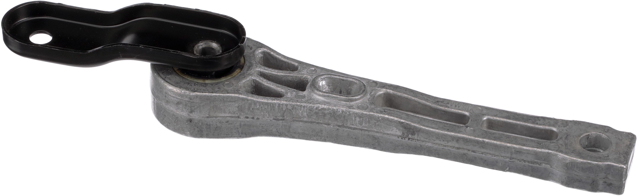 Sospensione, motore GATES ETM1933