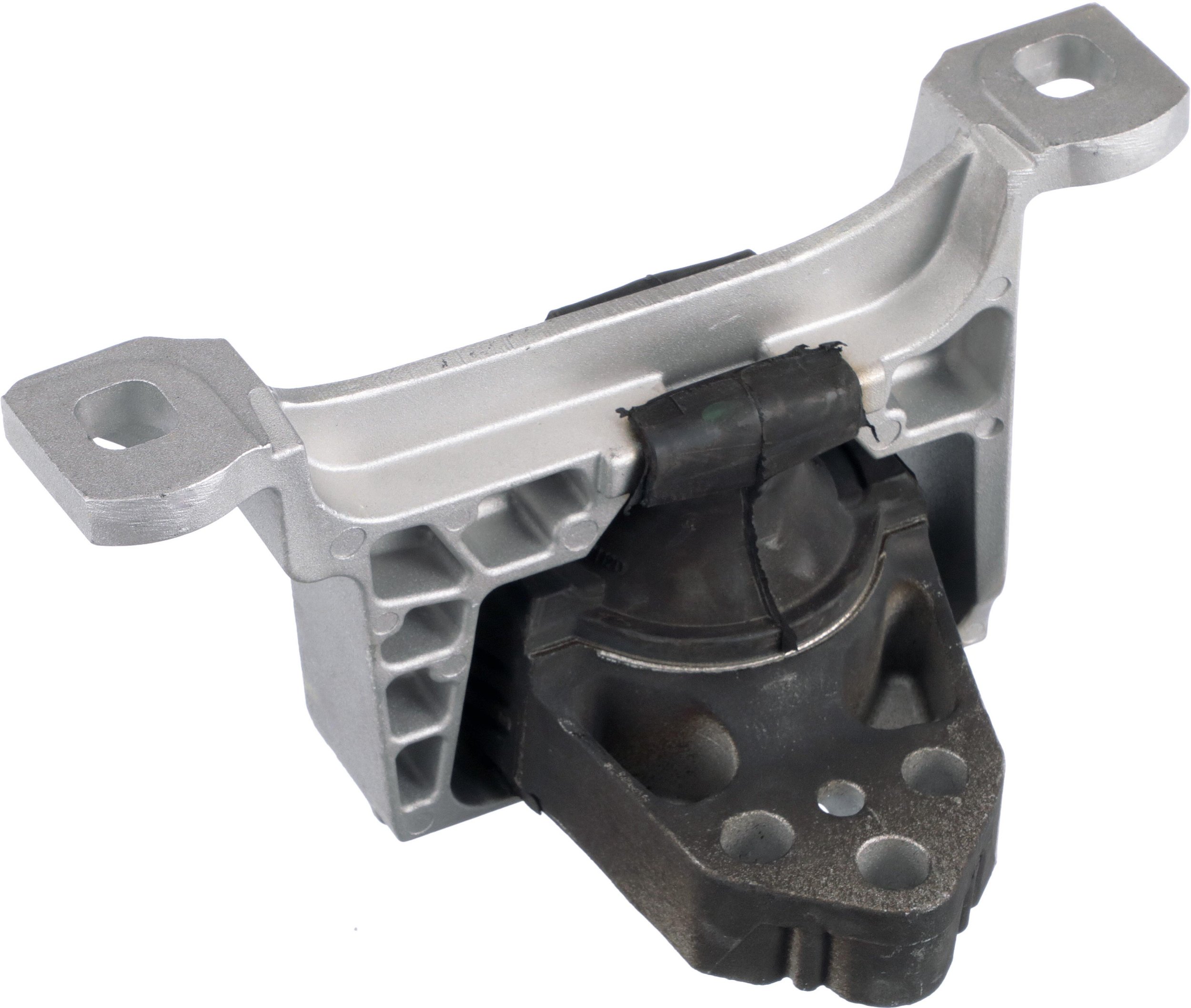 Sospensione, motore GATES ETM1935