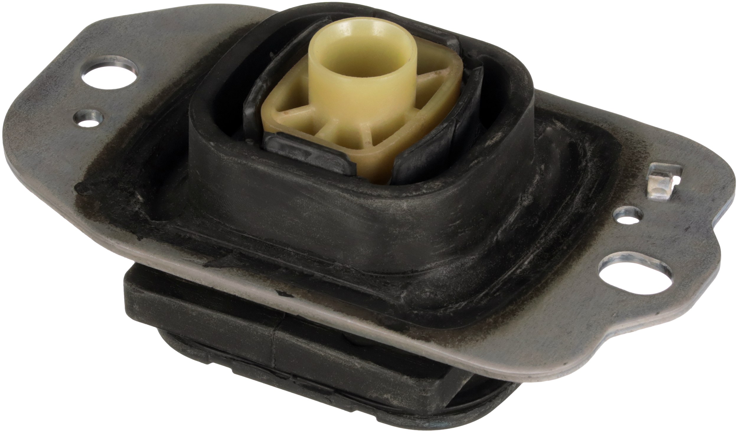 Sospensione, motore GATES ETM1936