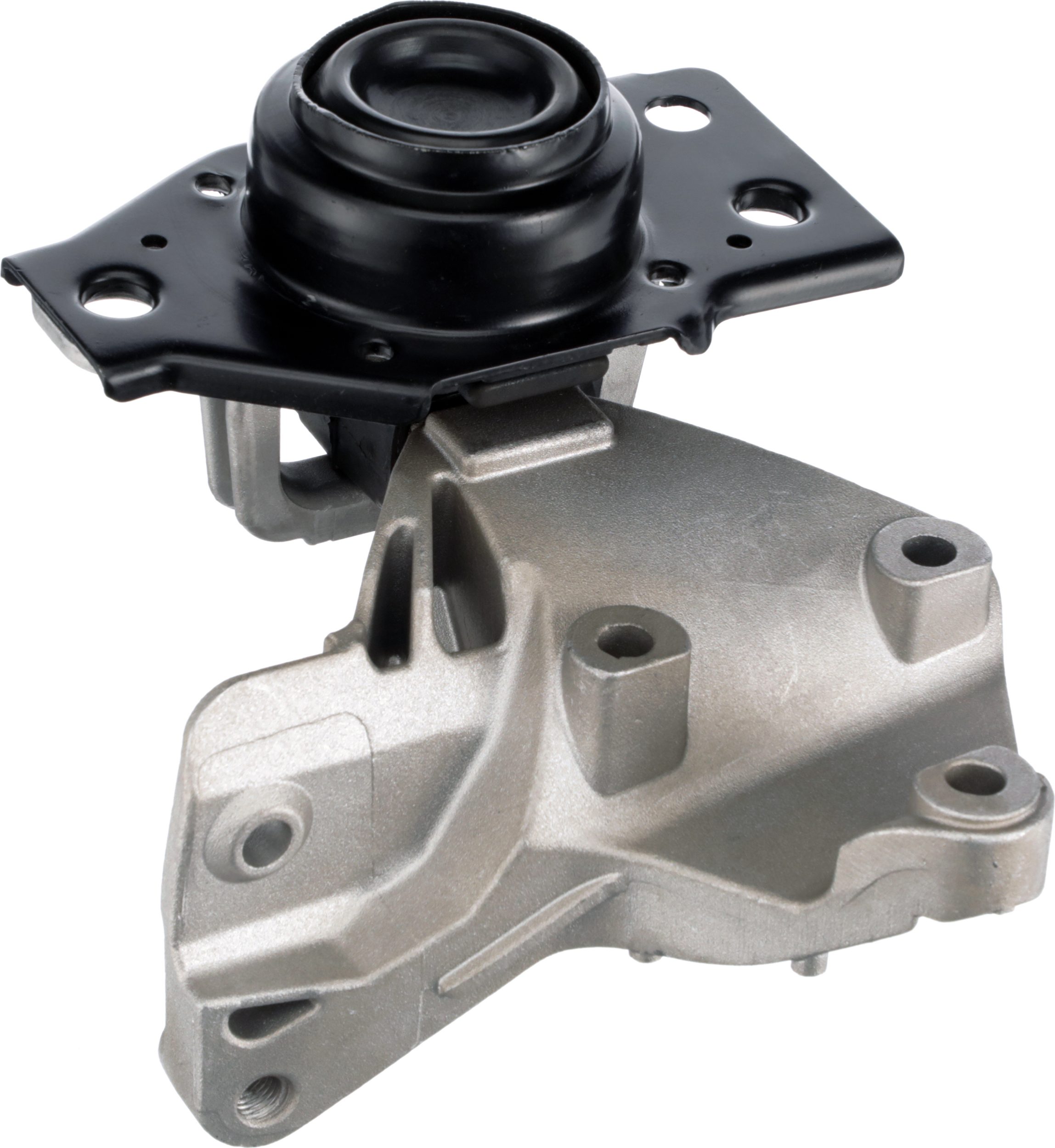 Sospensione, motore GATES ETM1937