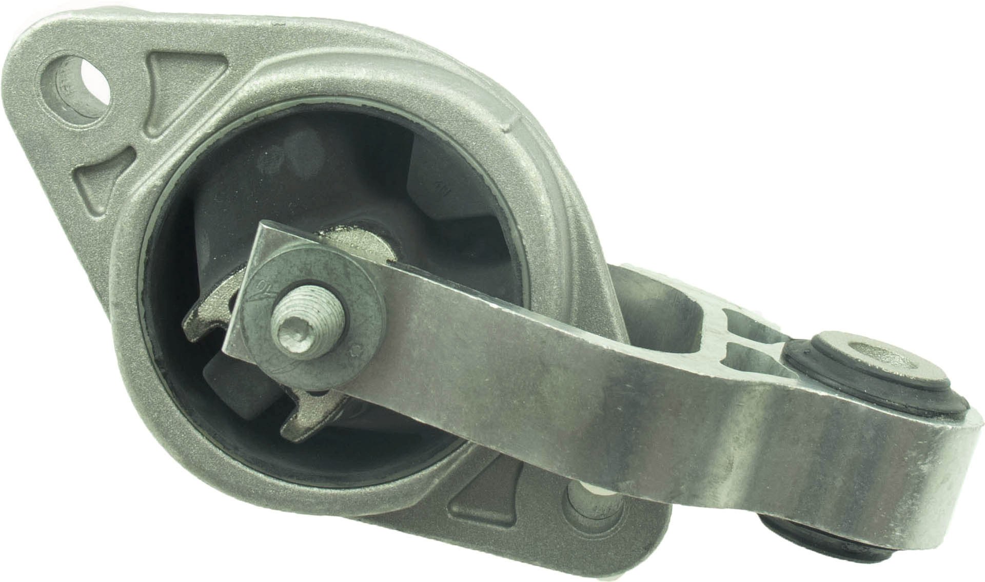 Sospensione, motore GATES ETM1938