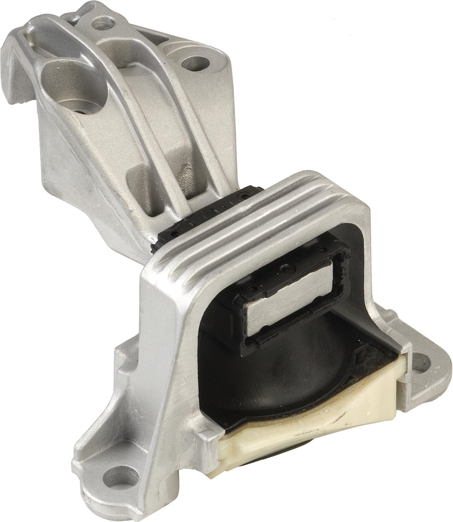 Sospensione, motore GATES ETM1943
